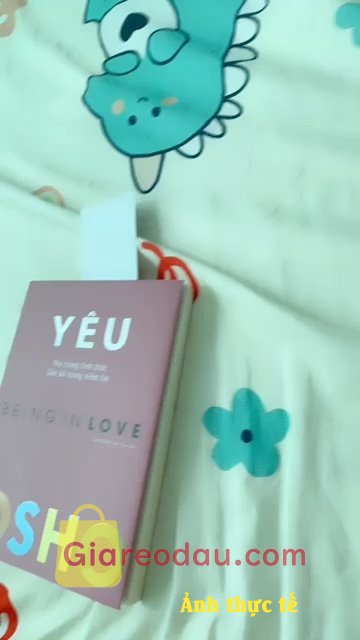 Giảm giá [Mã giảm 22%] Sách Điệp Viên Hoàn Hảo X6 - Phạm Xuân Ẩn - Bìa Cứng (Tái Bản 2022). giao hàng rất nhanh, đóng gói chỉnh chu. sách nhận có bọc màng pe. 