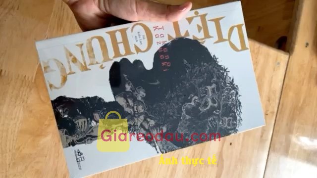 Giảm giá [Mã giảm 21%] Sách Diệt chủng (Nhã Nam HCM). Chuẩn bị và giao hàng siêu siêu siêu nhanh. Sách nguyên seal và đc đóng. 