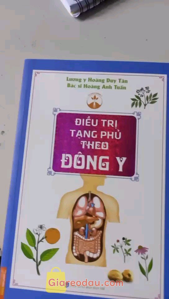 Giảm giá [Mã giảm 25%] Sách - Điều trị tạng phủ theo đông y (bìa mềm) Tặng Kèm Bookmark. Sách hay, giá hợp lý, giao hàng hơi lâu xíu.. . Ngày Nam Bộ kháng chiến. 