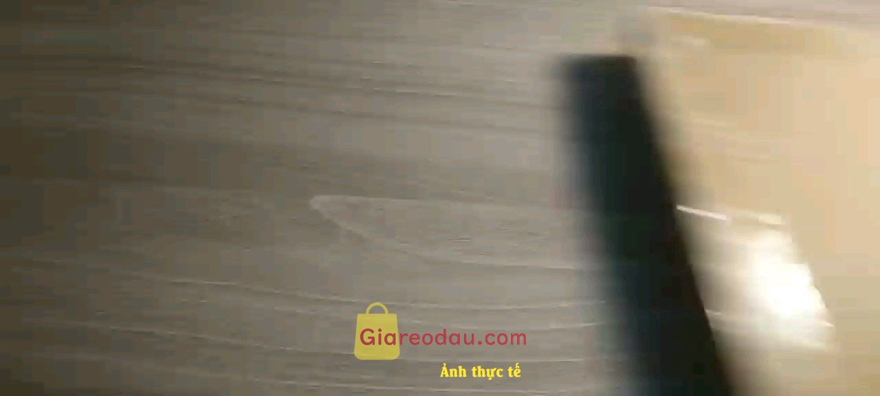 Giảm giá [Mã giảm 50%] Sách Đột phá 8+ thi THPT Quốc gia môn Ngữ văn (phiên bản 2020). Sách siêu đẹp nha, y chang như trên ảnh shop lun á, giao hàng cũng nhanh. 