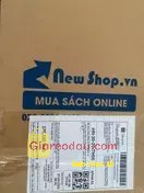 Giảm giá [Mã giảm 14%] Sách Giải Thích Và Ôn Luyện Chuyên Đề Tiếng Anh Thi Vào Lớp 6 Trường THCS Chất Lượng Cao MEGABOOK. Đã nhận đủ số lượng, đúng loại sách mình đang cần . Shipper. 