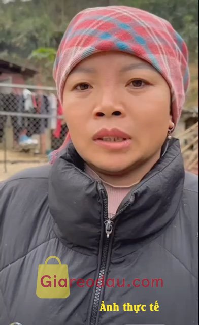 Giảm giá [Mã giảm 10%] Sách Giáo Dục Đầu Đời Cho Trẻ - Những Bài Học Tự Bảo Vệ Bản Thân - Con Từ Đâu Tới?. Hàng như hình ảnh, bìa còn đẹp, giáo dục trẻ em. Shop giao hàng nhanh,. 