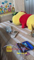 Giảm giá [Mã giảm 18%] Sách Giúp Bé Tự Tin Vào Lớp 1 - Bé Tập Viết Chữ Cái. Không chê vào đâu được rất hài lòng giao hàg đúg mẫu đủ hàg. 