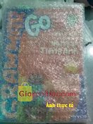 Giảm giá Sách Grammar Go Ôn luyện trọng tâm ngữ pháp Tiếng Anh Lớp 4 (Megabook). Shop gói rất cẩn thận, hàng giao nhanh .. . 