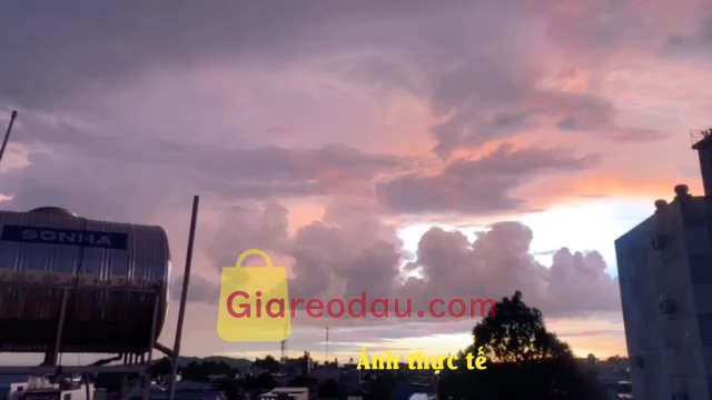 Giảm giá [Mã giảm 35%] Sách Hành Trình Thai Giáo 280 Ngày - Mỗi Ngày Đọc Một Trang (Tái Bản 2023). sản phảm chất lượngC đóng gói kỹ càng không bii bong, nhăn nheo. 