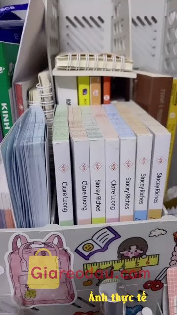 Giảm giá [Mã giảm 30%] Sách How To Master The IELTS kèm CD Zenbooks. Giao hàng nhanh, đúng đủ.. Exellent. . 