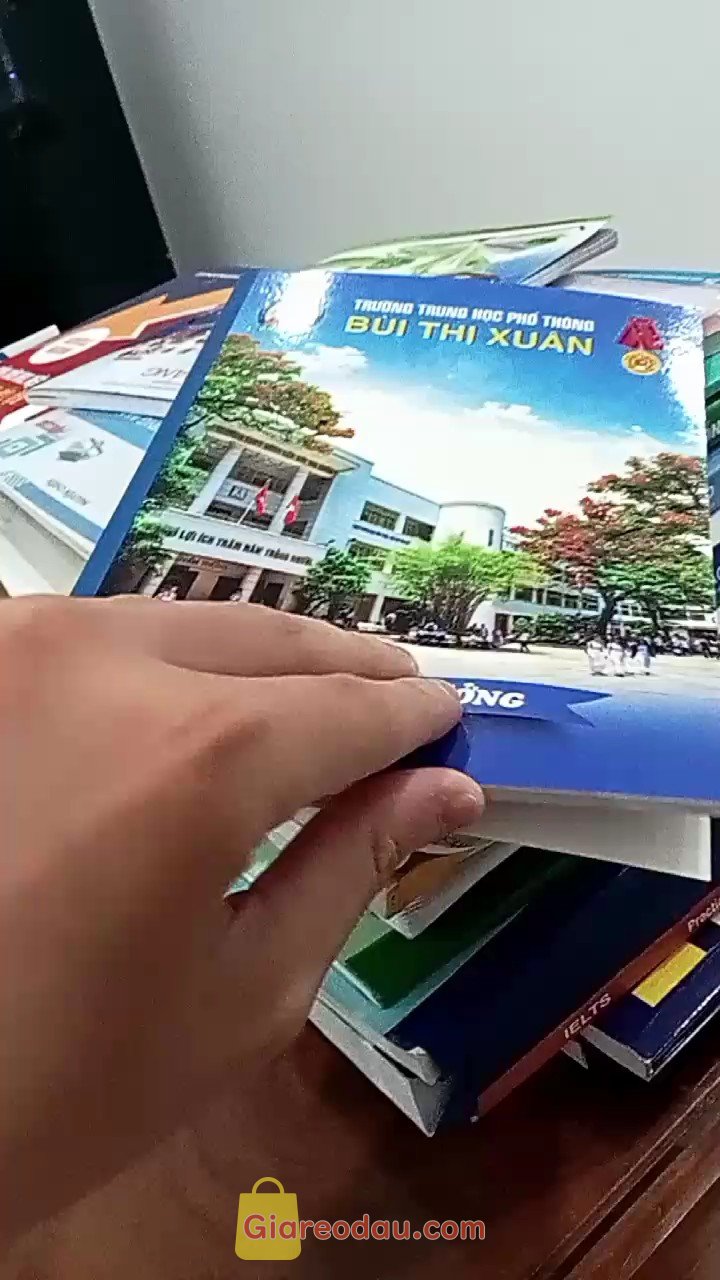 Giảm giá [Mã giảm 26%] Sách ID Tổng ôn Cấp tốc môn Hóa học ôn luyện thi THPTQG 2023. Sách ôn tất cả đay đủ kiến thức lớp 12 và lp 11 giúp HS de dang. 