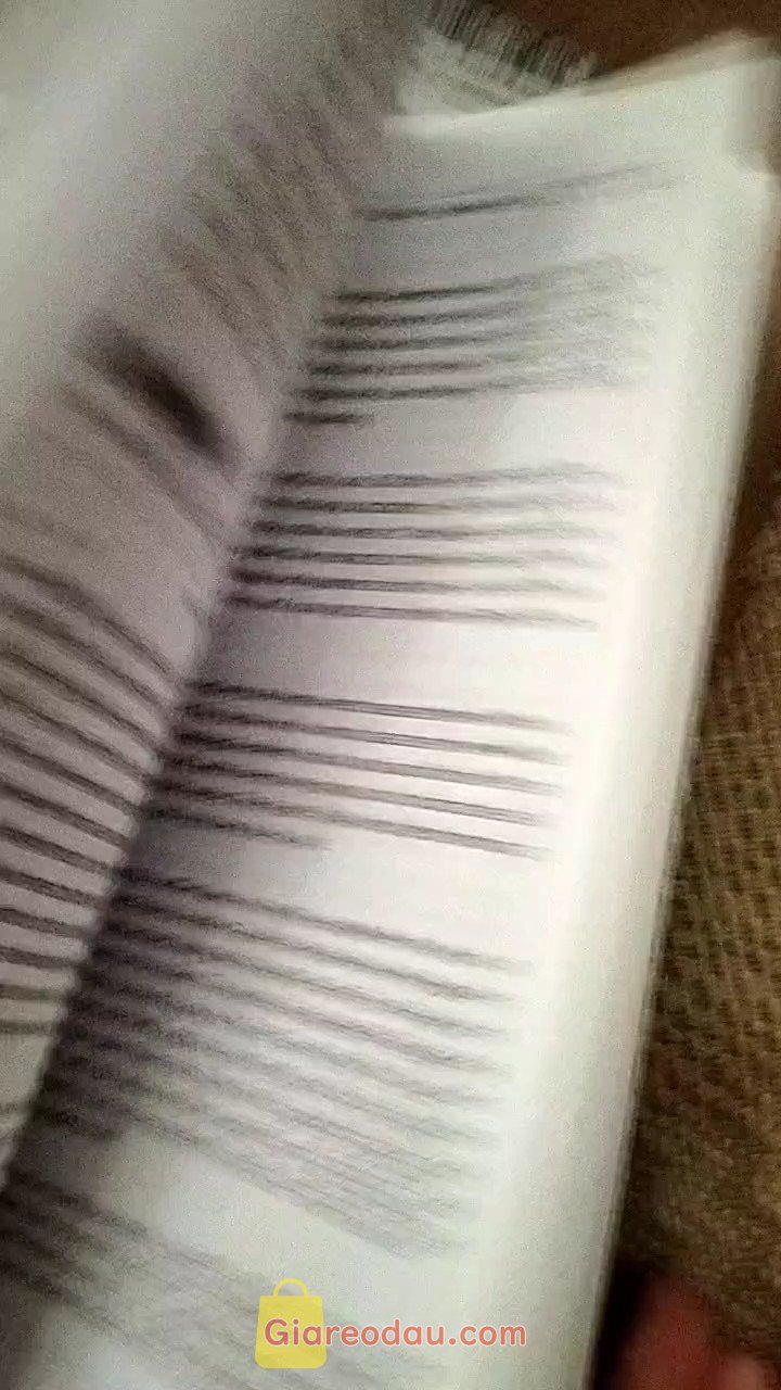 Giảm giá [Mã giảm 25%] Sách IELTS Foundation - Luyện thi IELTS cho người mới bắt đầu 4 kỹ năng - MGB. Sách chia ra 4 kĩ năng để học nha, khá phù hợp cho những bạn đang. 