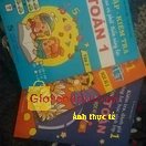 Giảm giá [Mã giảm 30%] Sách Kiểm tra đánh giá năng lực học sinh lớp 1 môn Tiếng Việt học kì 2. . 