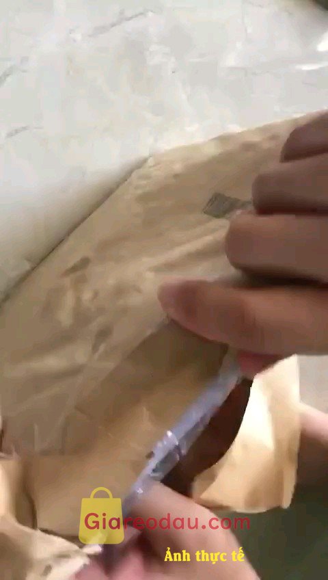 Giảm giá Sách Kiểm tra, đánh giá năng lực học sinh lớp 3 môn Toán (mới 2022). Áo chất đẹp lắm mà form to mọi ng ạ. Khá ổn sách hay nên mua nhé.. 