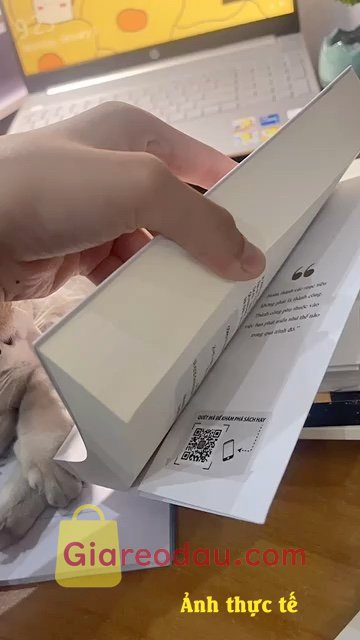 Giảm giá [Mã giảm 27%] Sách Mèo và triết lý nhân sinh. ổn áp ae oiiii shop cuteee nên mua 2 đơn mỗi đơn 2 quyển liên tiếp. 