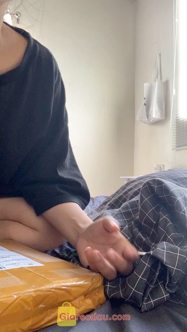 Giảm giá Sách Mimikara Oboeru N1 - Trọn Bộ 3 cuốn. Đặt giùm mở hàng đóng gói rất cẩn thận luôn ạ, chèn ở trên. 