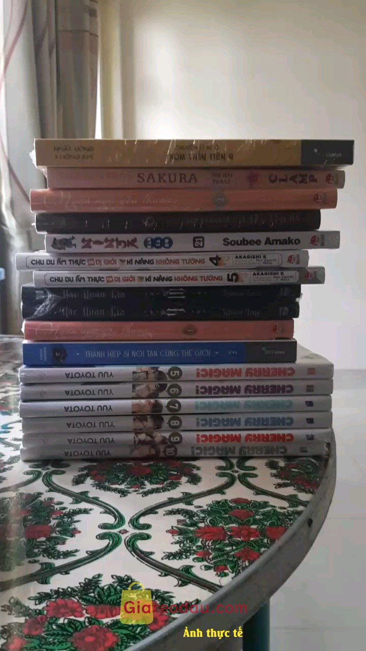 Giảm giá [Mã giảm 3%] Sách Moriarty The Patriot - Tập 9. Giao hàng nhanh, đóng gói sản phẩm kỹ lưỡng, chất lượng sản phẩm. 