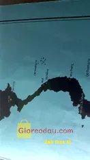 Giảm giá [Mã giảm 15%] Sách Nếu Có Kiếp Sau, Em Vẫn Sẽ Làm Vợ Anh Chứ? - Tập 2 - Tặng Kèm Bookmark Hai Mặt + Postcard Hai Mặt. truyện hay lắm luôn, tưởng cuti ai dè cutie hơn tưởng nhìu, đóng. 