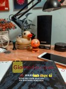Giảm giá [Mã giảm 20%] Sách Người Chết Biết Điều Gì. Bìa sách và câu chuyện bên trong sách khiến mình tò mò muốn mua sách,. 