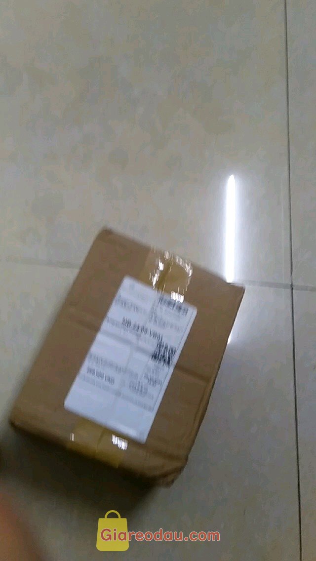 Giảm giá [Mã giảm 23%] Sách - Nhà Thờ Đức Bà Pari (Bìa Cứng). Đã nhận đc sách, đúng như mô tả. Đóng gói chắc chắn cân r thận,. 