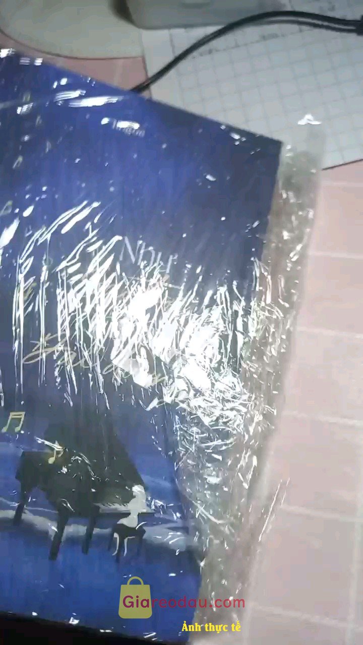 Giảm giá [Mã giảm 25%] Sách Như Sao Trời Ôm Lấy Đại Dương AZB. Giao hàng nhanh shop nhiệt tình giá hạt dẻ sách hay đáng mua lắm nhaaaaa. 