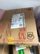 Giảm giá [Mã giảm 28%] Sách Những Câu Chuyện Tò Mò Của Bé - Con Có Thể Đánh Trả Khi Bị Bắt Nạt Không?. BẾP  KIM  HUỲNH  - SÁNG  -MAI- CÓ  MÓN  . HỦ TIẾU  MÌ  - BÁNH. CANH. 
