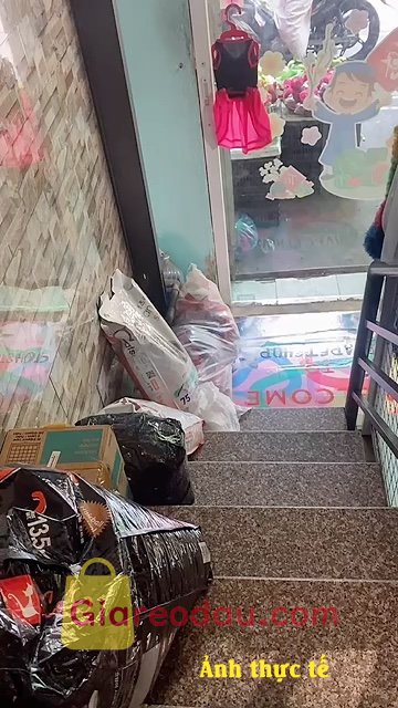 Giảm giá [Mã giảm 23%] Sách Những Tiểu Luận Về Tồn Tại Của Arthur Schopenhauer (Tái Bản 2023). sản phẩm đúng như mô tả. shop giao nhanh. cảm ơn shop sẽ ủng hộ. 