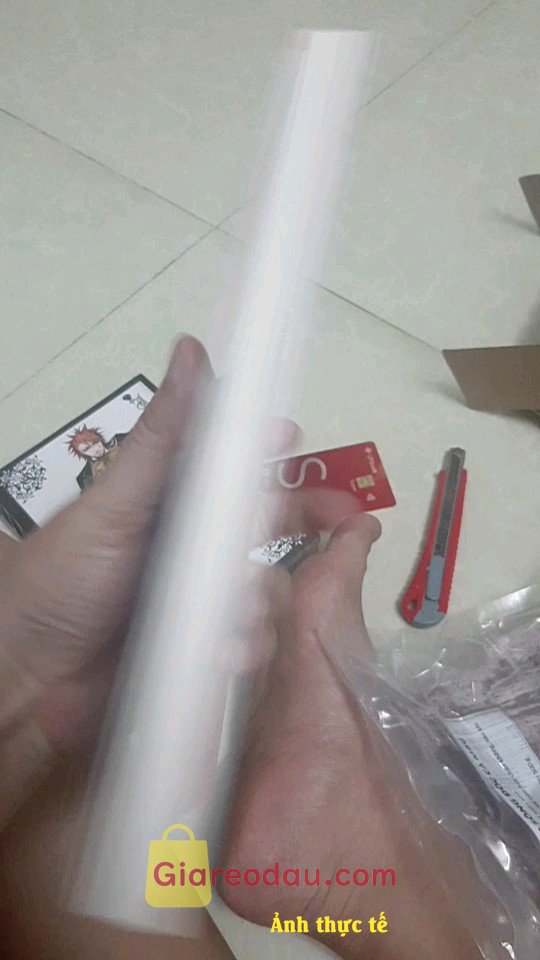 Giảm giá [Mã giảm 3%] Sách Ninja Rantaro - Tập 20 (Tái Bản 2023). Giao hàng nhanh, đóng gói sản phẩm kỹ lưỡng, chất lượng sản phẩm. 
