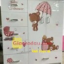 Giảm giá Sách Ôn tập kiểm tra đánh giá năng lực cho học sinh tiểu học môn Toán lớp 1 học kì I. Vì đặt hộ nên ko có ảnh thật. Sách đúng chuẩn, giao hàng nhanh.. 