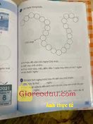 Giảm giá [Mã giảm 14%] Sách Phiếu Bài Tập Cuối Tuần Tiếng Việt 1 (35 Tuần Học) Megabook. Phiếu bài tập vé bé làm rất thích. Mình thấy shop giao hàng cũng. 