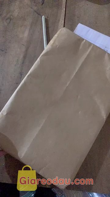 Giảm giá Sách - Phương Pháp Học Đàn Organ Keyboard - Tập 2 (Lê Vũ). 🤣😃😪🥱👨🏾‍✈️🎉🧡 mọi hôm mk mua rẻ lắm. Mà bây. 