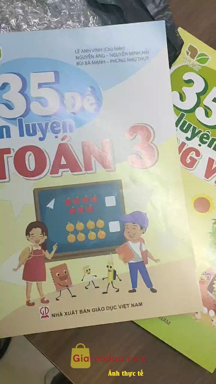 Giảm giá Sách Quick Quick học nhanh toàn diện từ vựng Tiếng Anh theo chủ đề Lớp 3 (Megabook). Sách hay, bám theo chương trình học mơid của các con. Bme có thể cho. 