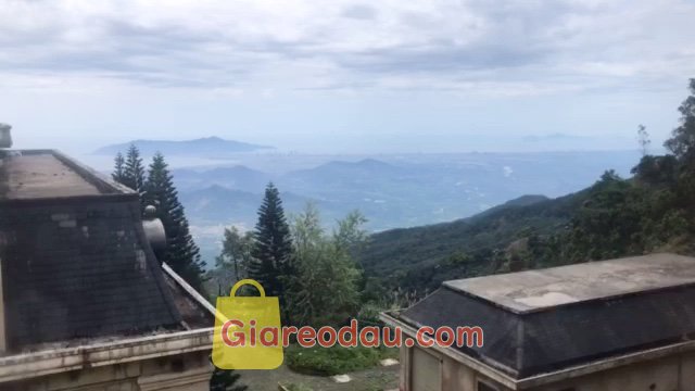 Giảm giá [Mã giảm 35%] SÁCH - Rèn luyện kĩ năng giải nhanh bài toán di truyền. Shop giao hàng nhanh, đóng gói sản phẩn kĩ lắm luôn, sẽ quay lại. 