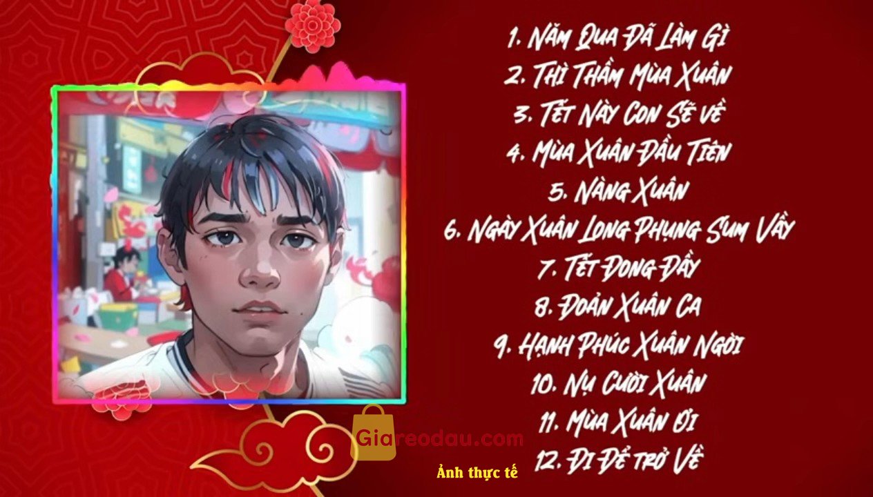 Giảm giá [Mã giảm 10%] Sách Sách 1% Nỗ Lực (Bìa Mềm). Giao hàng nhanh, 12 tiếng là có rồi, sách còn nguyên trong bọc, sách. 