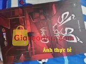 Giảm giá [Mã giảm 25%] Sách Sách Sĩ Số Lớp Vắng 0 (Bìa Mềm). Mình nhận được đến 2 cái bookmark và nó khiến mình khá bất ngờ. 