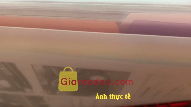 Giảm giá [Mã giảm 28%] Sách : Skills Strategies And Model Answers Dành Cho Người Luyện Thi Ielts Học Kèm App Online. Sản phẩm có chất lượng tốt, giá cả phù hợp với giá bìa, nội. 