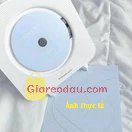 Giảm giá Sách Sổ tay tiếng anh cấp 3 - All in one. Đóng gói đẹp, shop nhiệt tình, nói chung là tuyệt vời ạ :3......... 