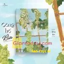 Giảm giá [Mã giảm 15%] Sách Sói Đi Thành Đôi (Tập 3). Sách bìa cứng khổ to dày cầm chắc tay mua hôm có hội sách onl giá. 