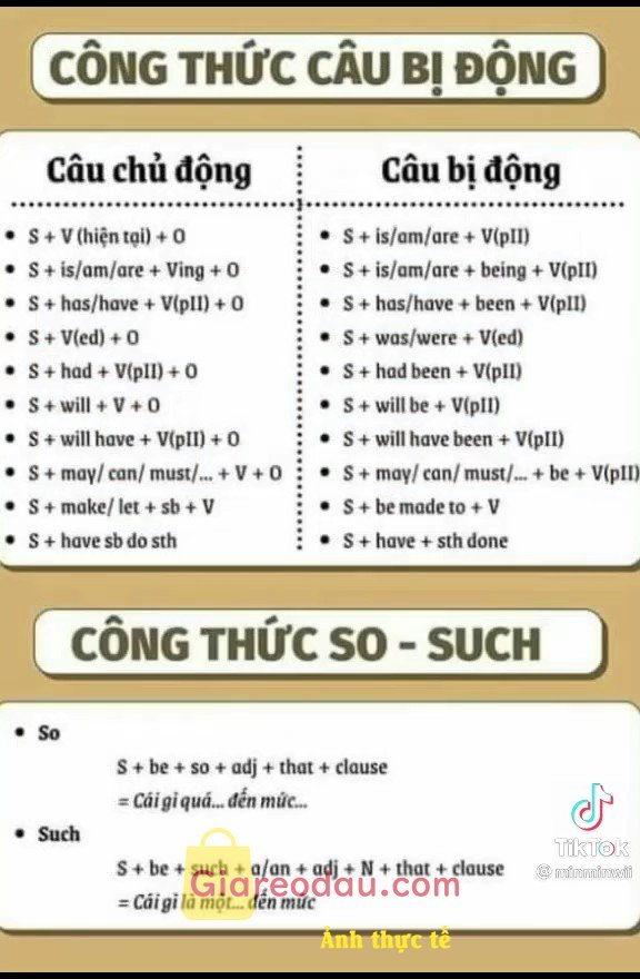 Giảm giá [Mã giảm 18%] Sách Succeed in Cambridge English: Proficiency (CPE) (kèm CD). Sách ok lắm nha, đóng gói khá tốt, sẽ ủng hộ shop vào lần tới. 