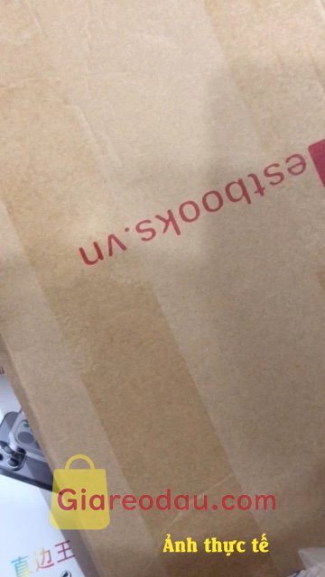 Giảm giá [Mã giảm 28%] Sách Taking The TOEIC Skills and Strategies 1 (QR) First News FIN. Shop giao hàng nhanh, đóng gói rất cẩn thận. màu sắc & chất lượng. 