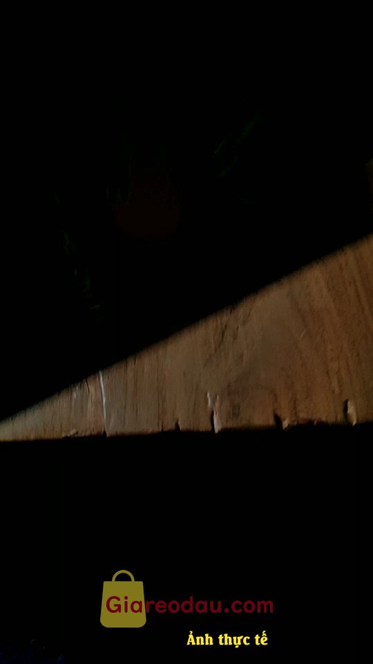 Giảm giá [Mã giảm 25%] Sách Tăng tốc luyện đề thi đánh giá năng lực (Theo cấu trúc đề thi của đại học quốc gia TP HCM). Sách được bao kĩ, chắc chắn lắm ạ. Chất lượng sản phẩm tuyệt. 