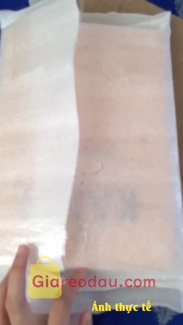 Giảm giá Sách Tập Viết Chữ Nhật. sách mua với giá rẻ hơn niêm yết, trình bày dễ hiểu, có hình minh. 