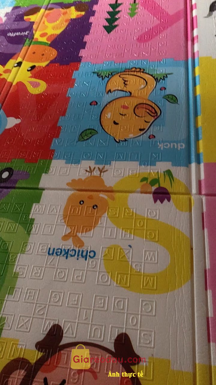 Giảm giá Sách Tất Tần Tật Mẫu Câu Và Ngữ Pháp Tiếng Anh Lớp 2 [megabook]. Giao hàng nhanh. Sách đẹp. Nội dung hữu ích. Mọi người nên trọn. 