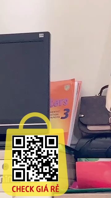 Giảm giá [Mã giảm 42%] Sách Tiếng anh Cambridge Starters in gộp 1234. Shop giao đầy đủ các là quyển sách quyển từ một đến bốn hình. 