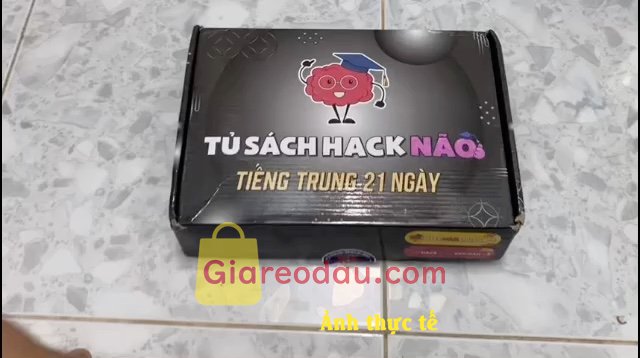 Giảm giá [Mã giảm 26%] Sách Tiếng Trung Combo Luyện Viết Chữ Hán Tập 1+2. Trình bày đẹp mắt. Tặng nhiều quà. Hy vọng bộ sách phát huy tác. 