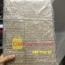 Giảm giá [Mã giảm 15%] Sách Timesaver for Exams – IELTS Starter Reading (4.0 – 5.5). Bao kĩ nè, to hơn mình nghĩ. Bài đa dạng với chi tiết lắm luônnnn.. 