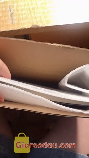 Giảm giá [Mã giảm 50%] Sách tổng ôn cấp tốc tiếng anh luyện thi đánh giá năng lực - ôn thi THPT quốc gia moonbook. Sách đẹp lắm mọi người ơi, hình in siêu sắc nét, kiến thức được. 