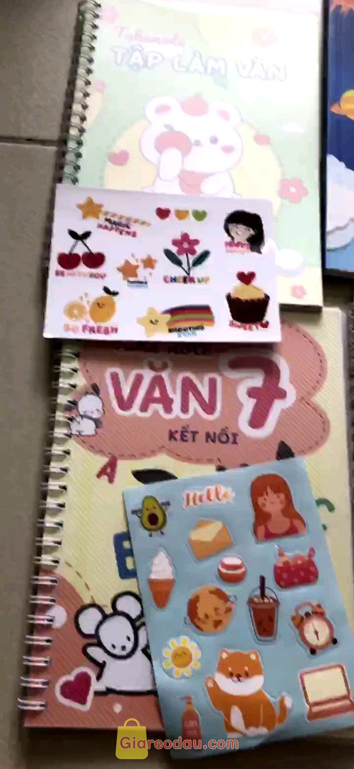 Giảm giá [Mã giảm 31%] Sách Trọn Bộ 10 Vạn Câu Hỏi Vì Sao?Tủ sách em yêu khoa học: Vũ Trụ, Vật Lý, Thực Vật, Động Vật, Những Bí Ẩn Quanh Ta. Đây là lần thứ n mua hàng của shop rồi,uy tín lắm nha,sách in đẹp,nội. 